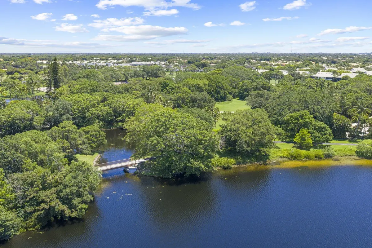 6001 Le Lac Road - 6.jpg-SMALL at 6001 Le Lac Road, Boca Raton