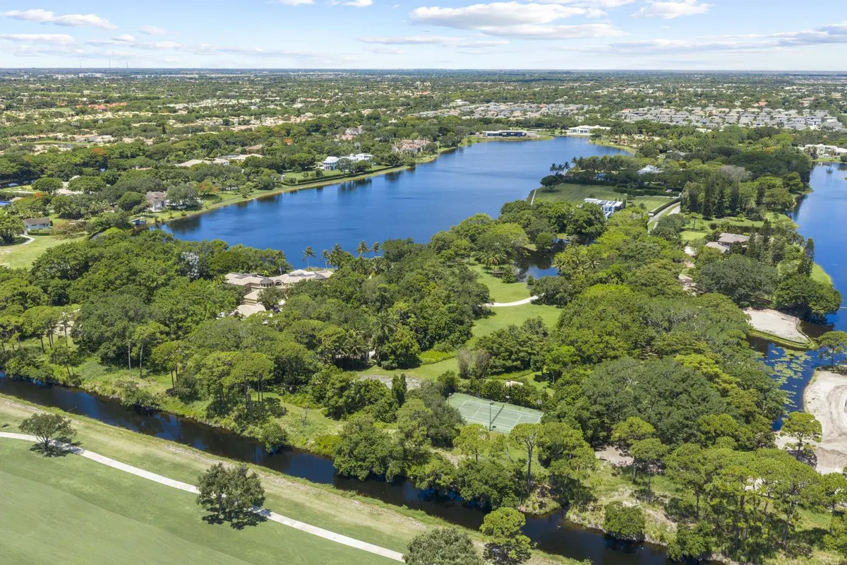 6001 Le Lac Road - 13.jpg-SMALL at 6001 Le Lac Road, Boca Raton