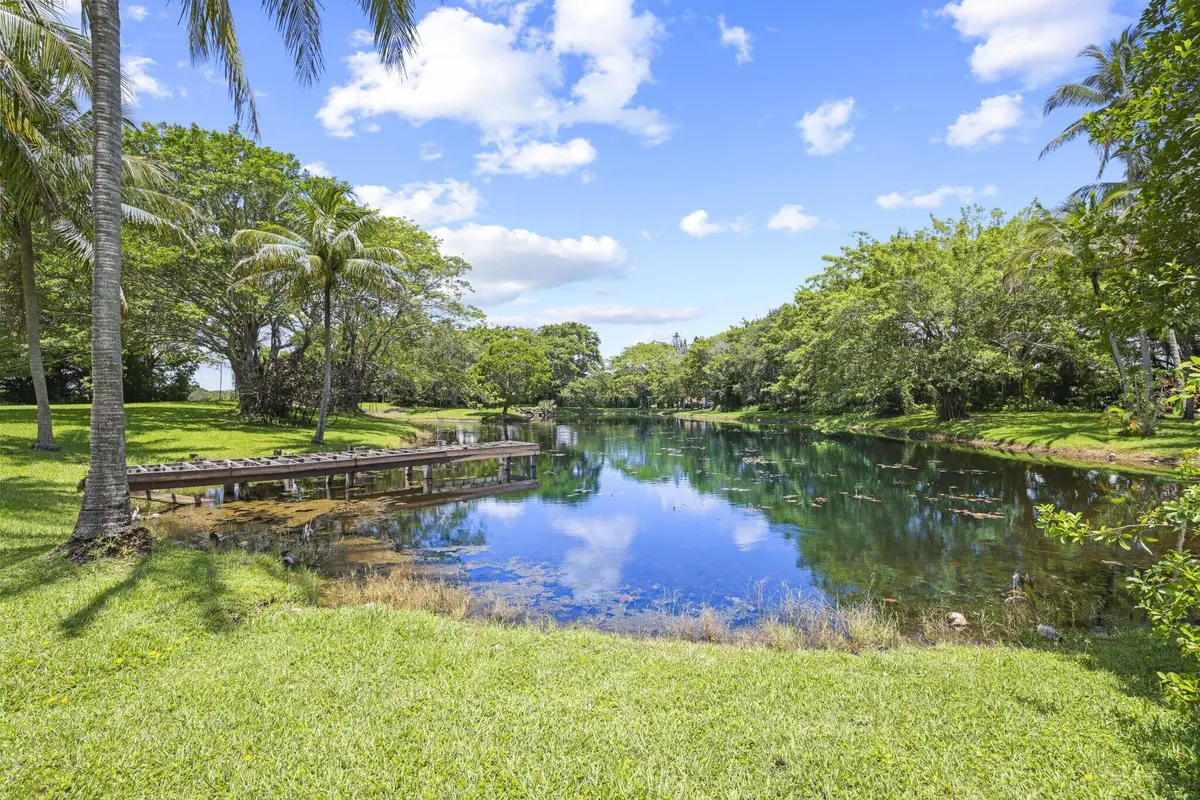 6001 Le Lac Road - 28.jpg-SMALL at 6001 Le Lac Road, Boca Raton