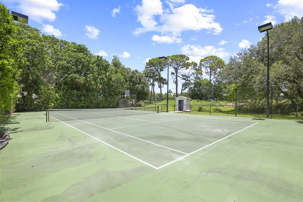 6001 Le Lac Road - 45.jpg-SMALL at 6001 Le Lac Road, Boca Raton