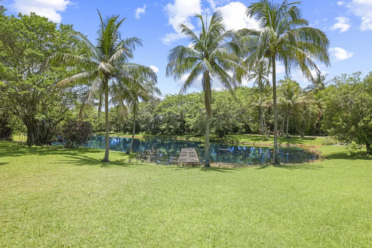 6001 Le Lac Road - 50.jpg-SMALL at 6001 Le Lac Road, Boca Raton