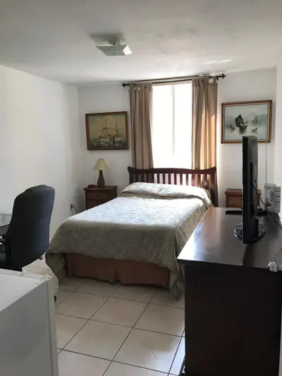 1010 NW 11TH Street 207, Miami – Condominium for sale