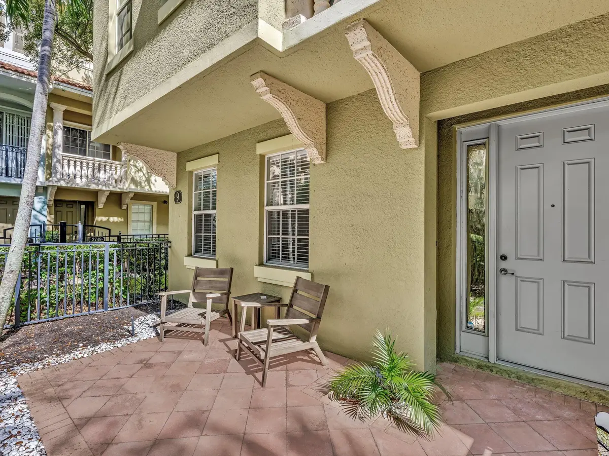 FPP00016 (3) at 2751 RAVELLA Way, Palm Beach Gardens