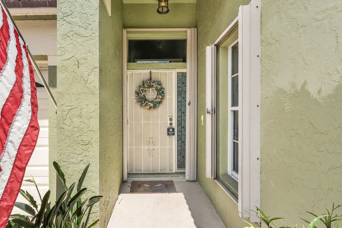 3007 Casa Rio Court, Palm Beach Gardens, FL – photo 2