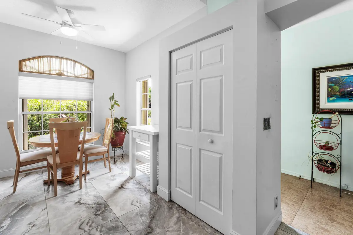 3007 Casa Rio Court, Palm Beach Gardens, FL – photo 7