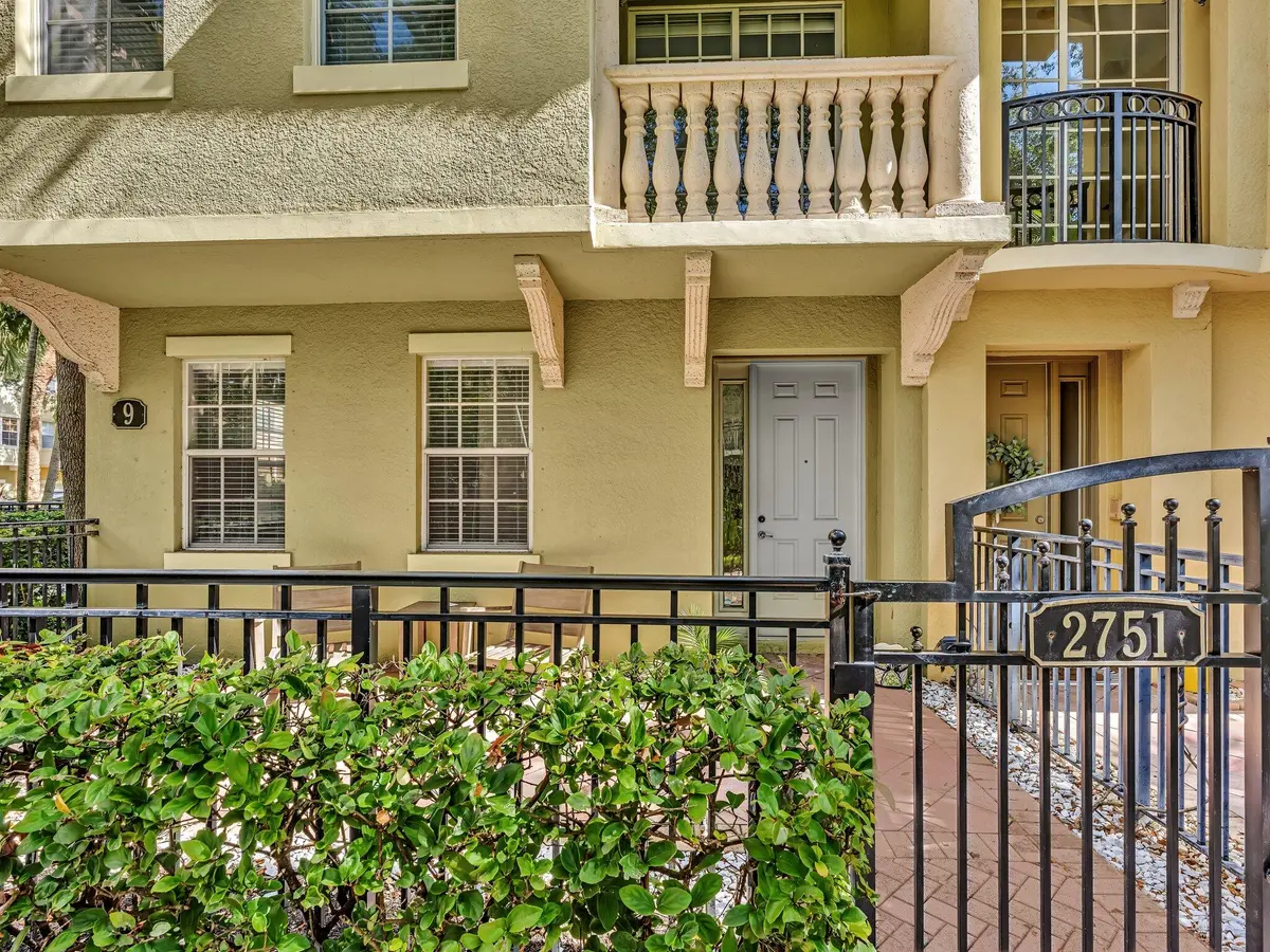 FPP00011 (3) at 2751 RAVELLA Way, Palm Beach Gardens