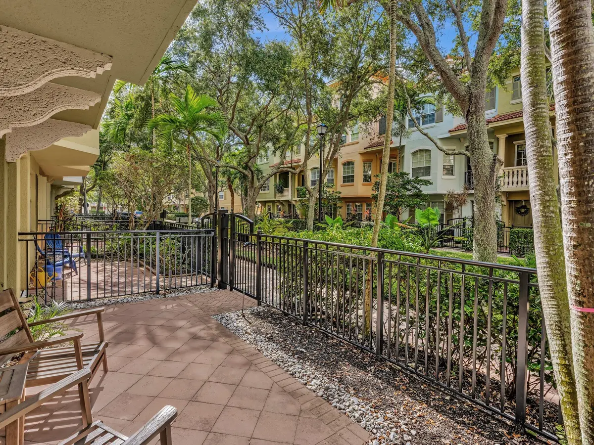 FPP00021 (3) at 2751 RAVELLA Way, Palm Beach Gardens