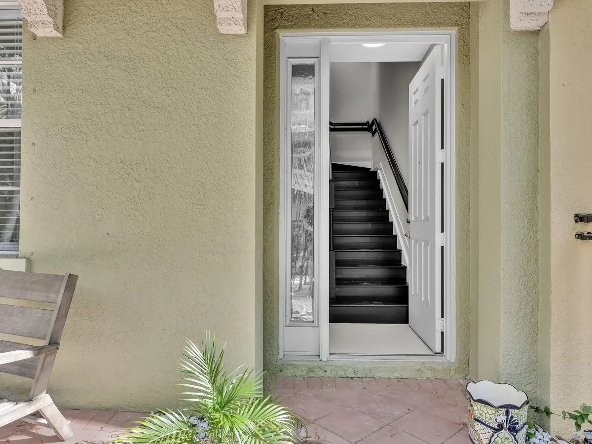 FPP00026 (3) at 2751 RAVELLA Way, Palm Beach Gardens
