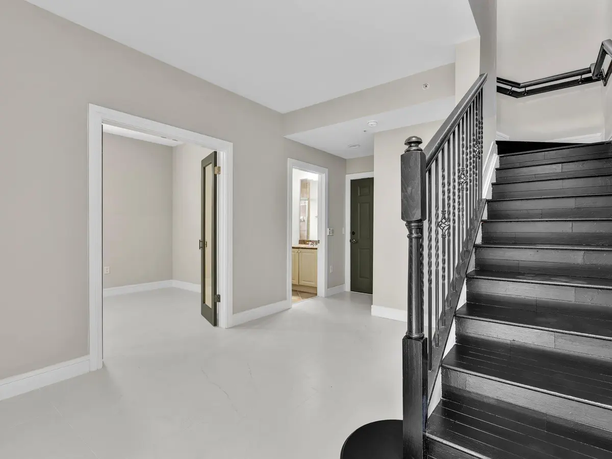 FPP00036 (2) at 2751 RAVELLA Way, Palm Beach Gardens