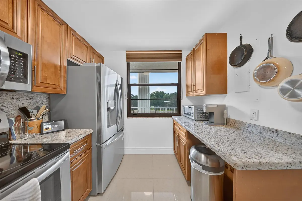 14-1719-WHITEHALL-Drive-#303-Davie-FL-33 at 1719 WHITEHALL Drive 303, Davie