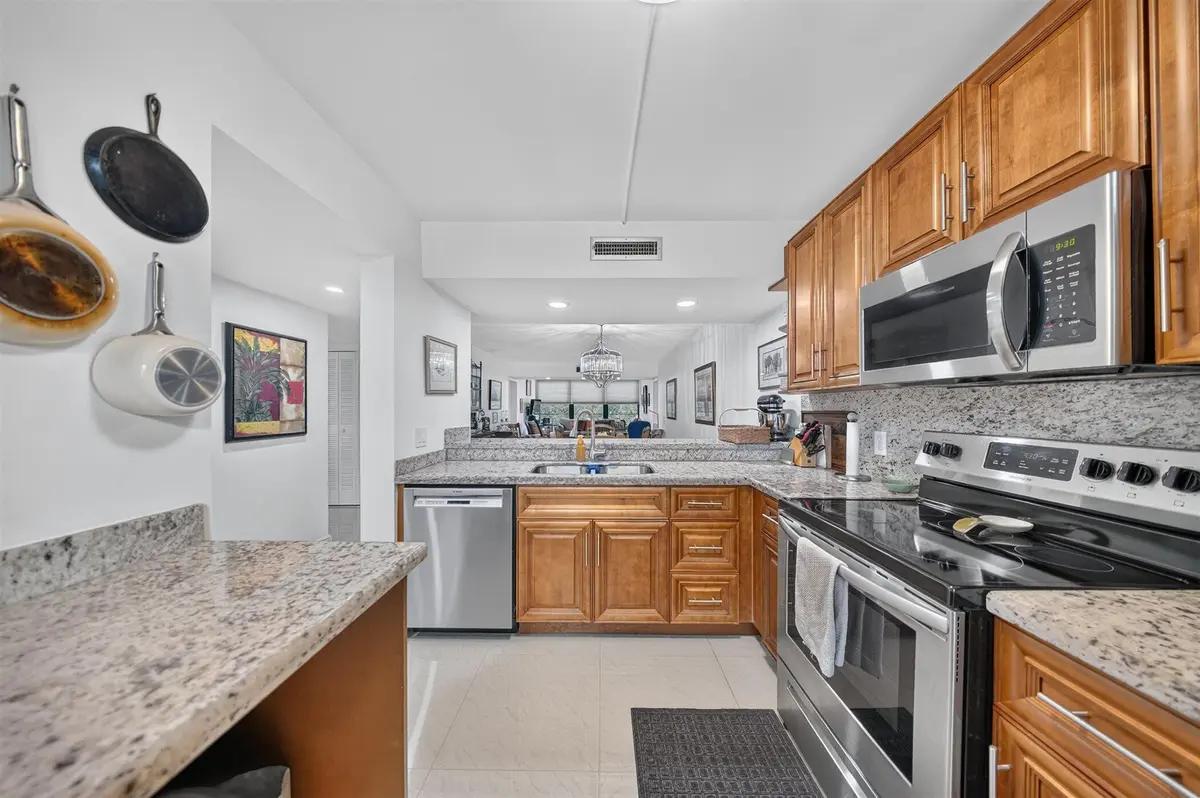 15-1719-WHITEHALL-Drive-#303-Davie-FL-33 at 1719 WHITEHALL Drive 303, Davie