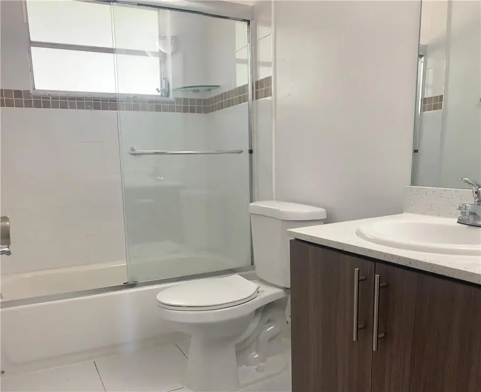 Photo 3 at 401 NW 34 Street 93-107, Pompano Beach
