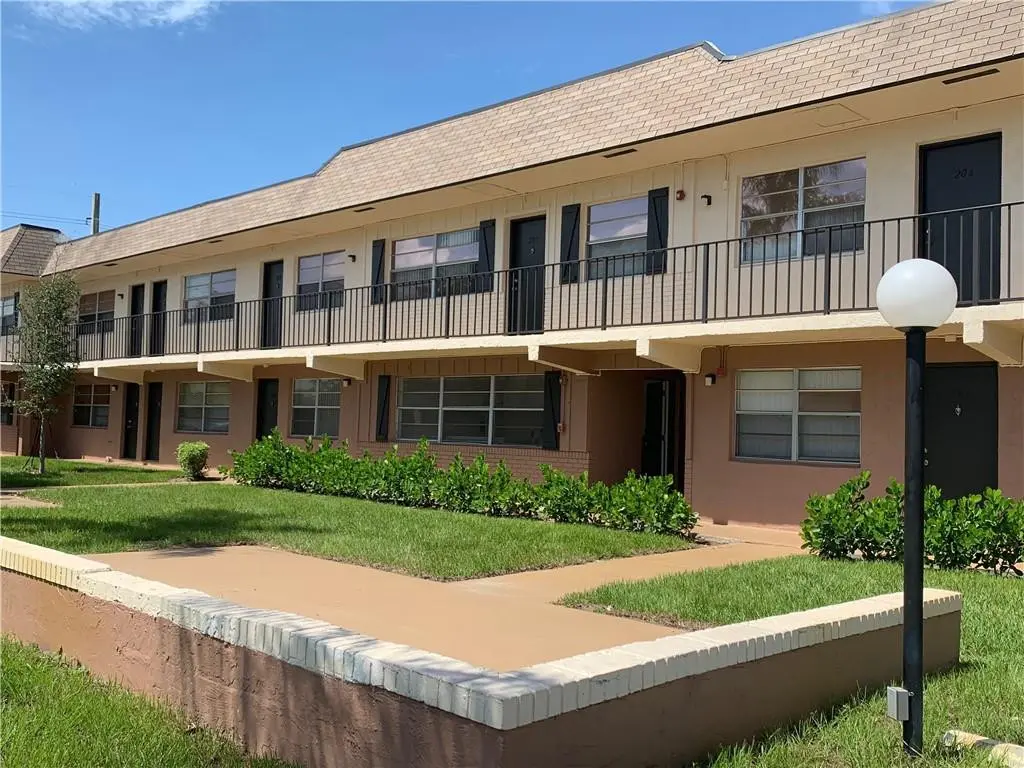 Photo 6 at 401 NW 34 Street 93-107, Pompano Beach