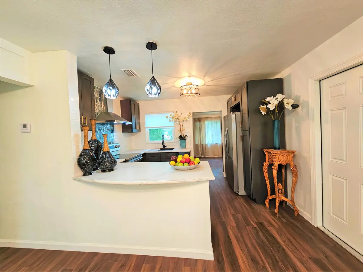 261 6th Court, Vero Beach, FL – photo 6
