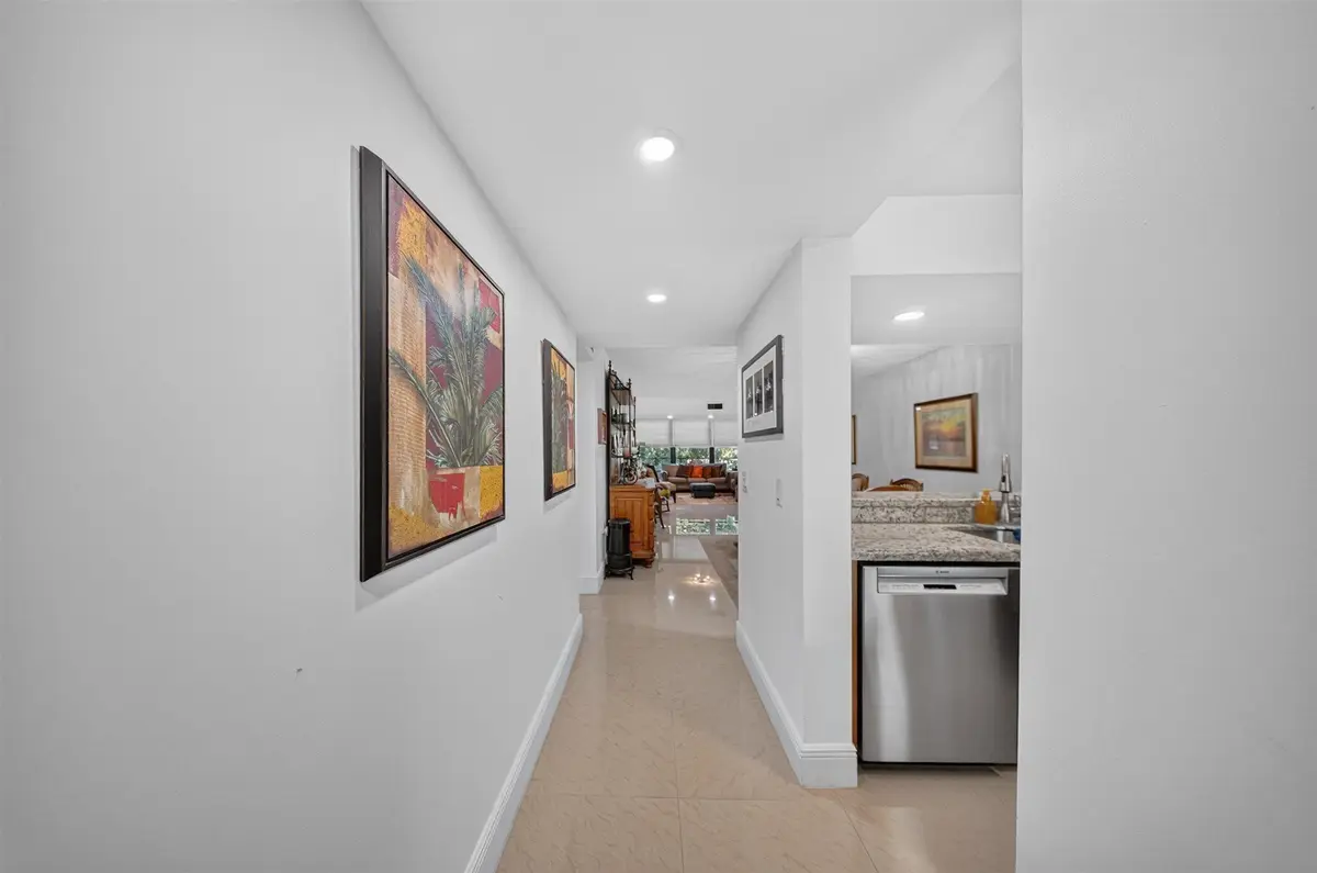 17-1719-WHITEHALL-Drive-#303-Davie-FL-33 at 1719 WHITEHALL Drive 303, Davie