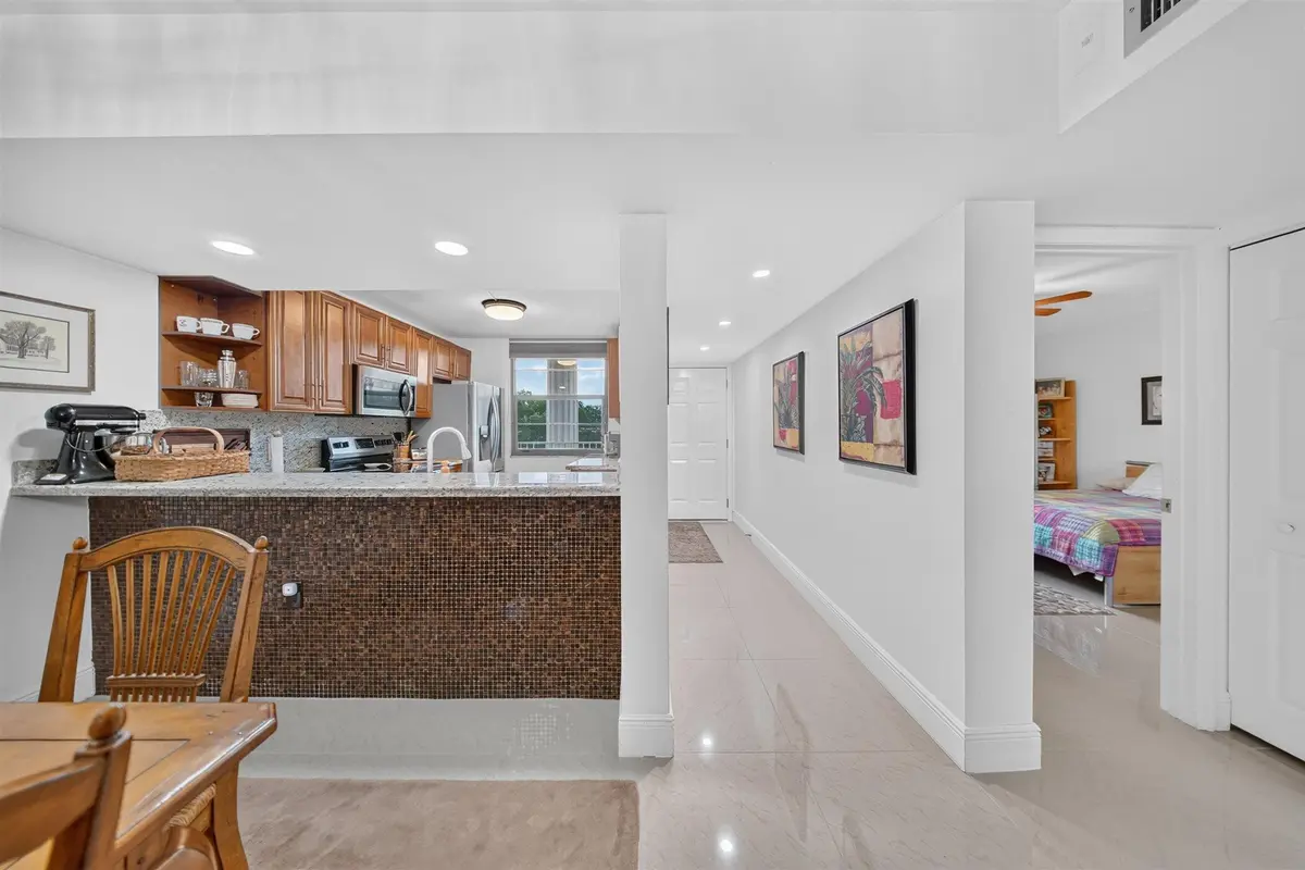 31-1719-WHITEHALL-Drive-#303-Davie-FL-33 at 1719 WHITEHALL Drive 303, Davie