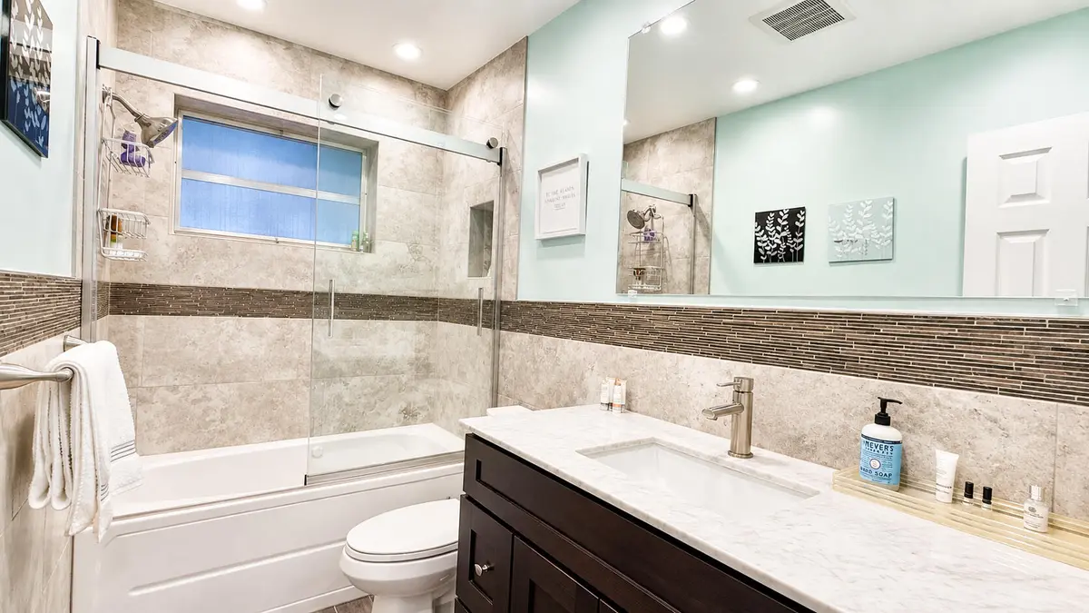 Listing Photos-0001 at 3620 Arthur Street, Hollywood