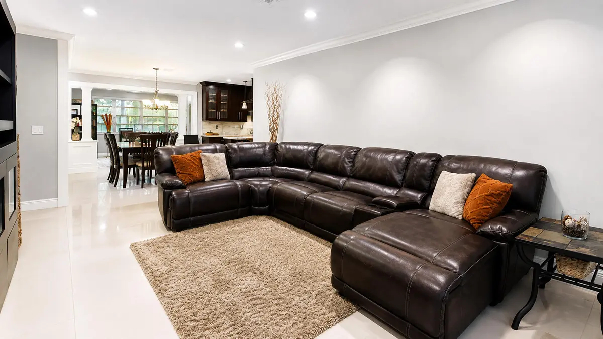 Listing Photos-0002 at 3620 Arthur Street, Hollywood