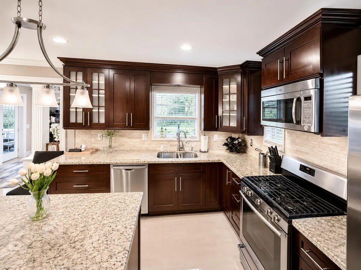 Listing Photos-0005 at 3620 Arthur Street, Hollywood
