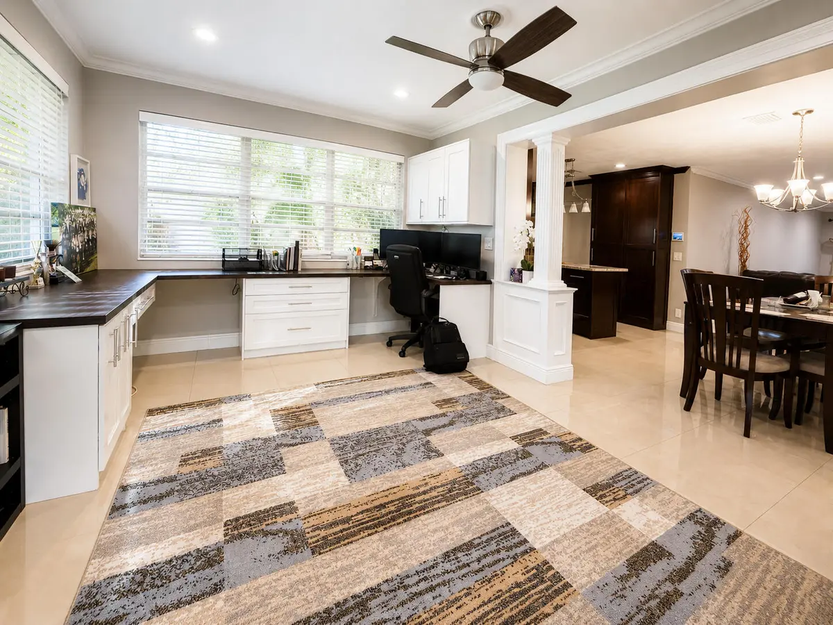 Listing Photos-0009 at 3620 Arthur Street, Hollywood