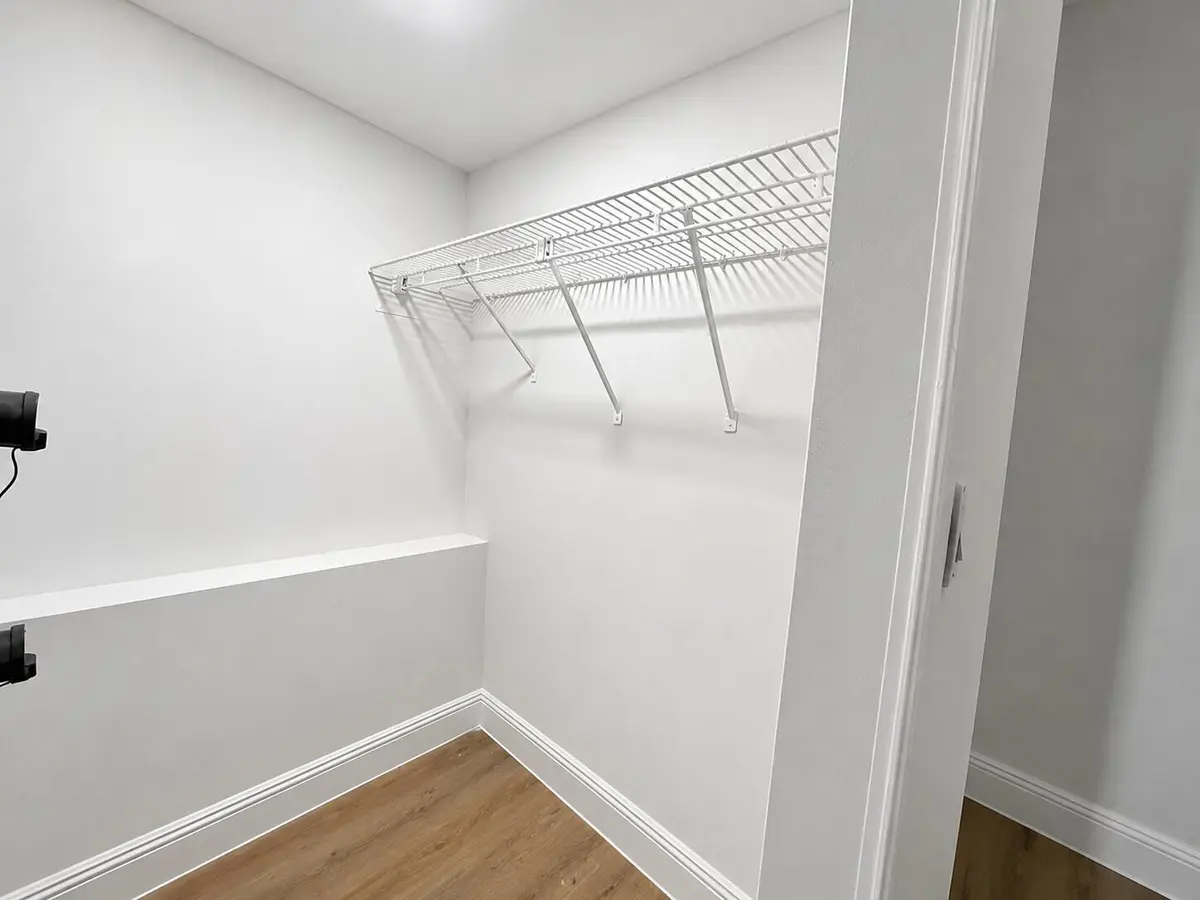 C03EB8BD-2D01-43D8-824C-594381B91D23 at 401 NW 34 Street 93-107, Pompano Beach