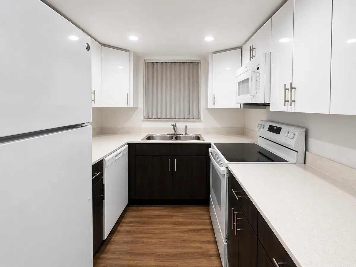 C82A458F-BF3E-49BA-B147-B517A4483E3A at 401 NW 34 Street 93-107, Pompano Beach