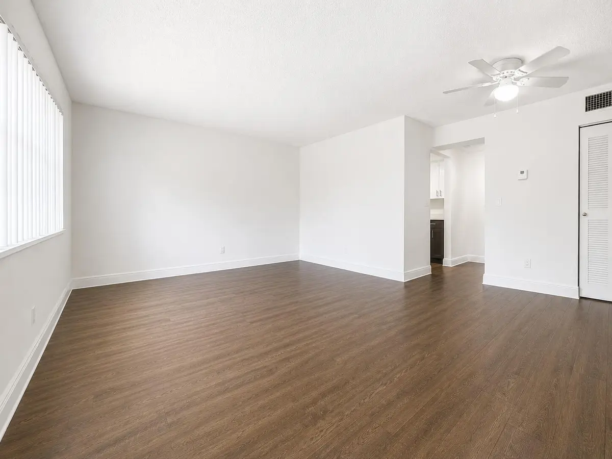 C4191FC3-A0AB-43D0-9B3D-9FAF3F72C79F at 401 NW 34 Street 93-107, Pompano Beach