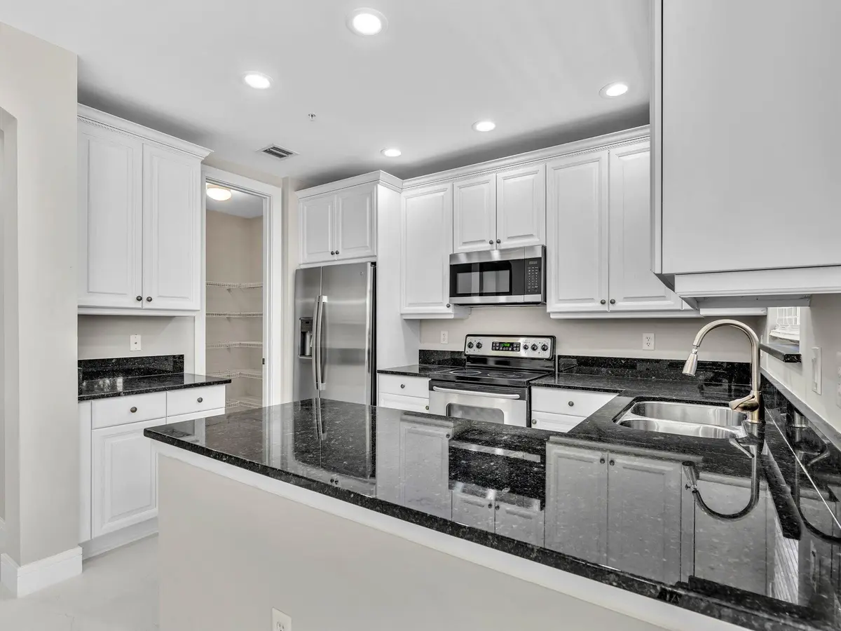 FPP00131 (2) at 2751 RAVELLA Way, Palm Beach Gardens