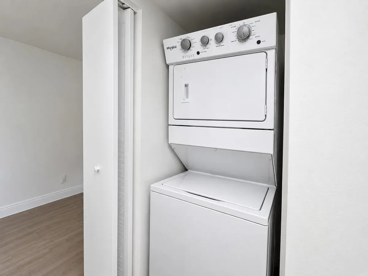 E77B6338-CCCA-456A-9E88-7A3A6B4F2942 at 401 NW 34 Street 93-107, Pompano Beach