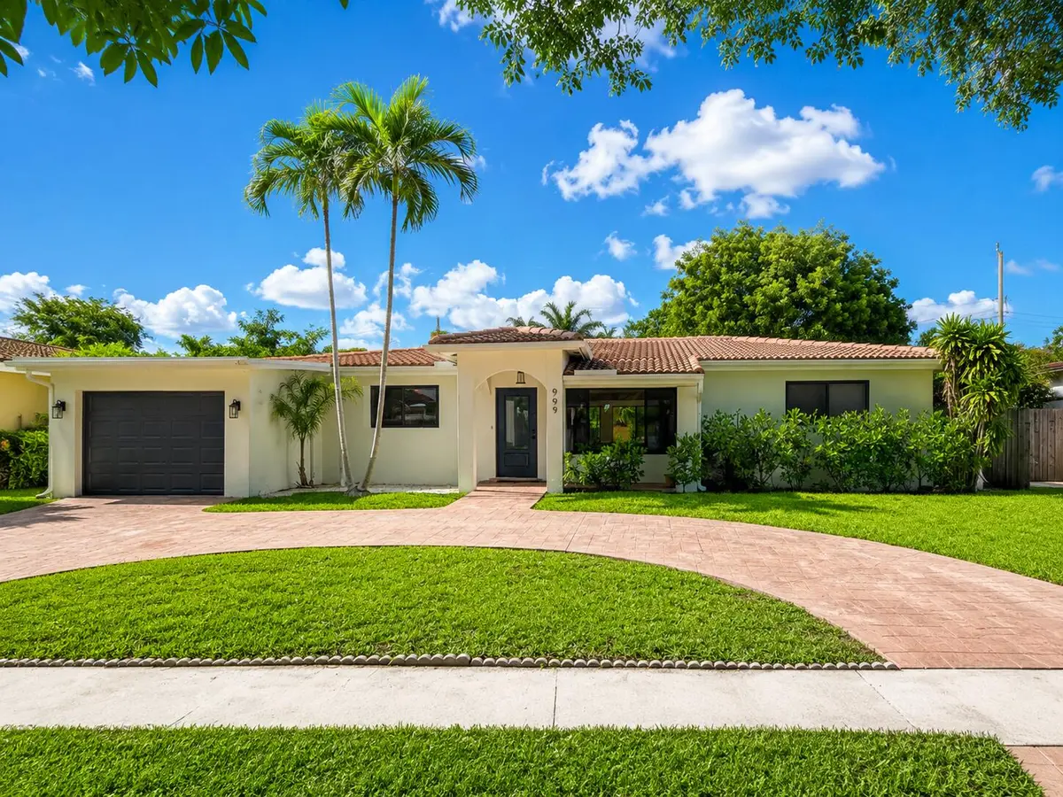 ChatGPT Image Jul 3, 2026, 11_05_54 PM at 909 SE 14TH Drive, Deerfield Beach