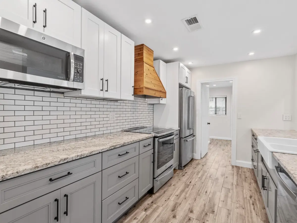 Image 7-13-26 at 1.20PM at 909 SE 14TH Drive, Deerfield Beach