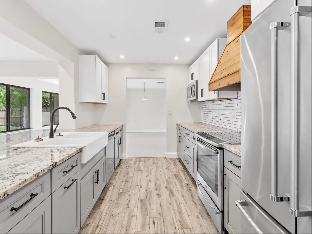 Image 7-13-26 at 1.21PM at 909 SE 14TH Drive, Deerfield Beach