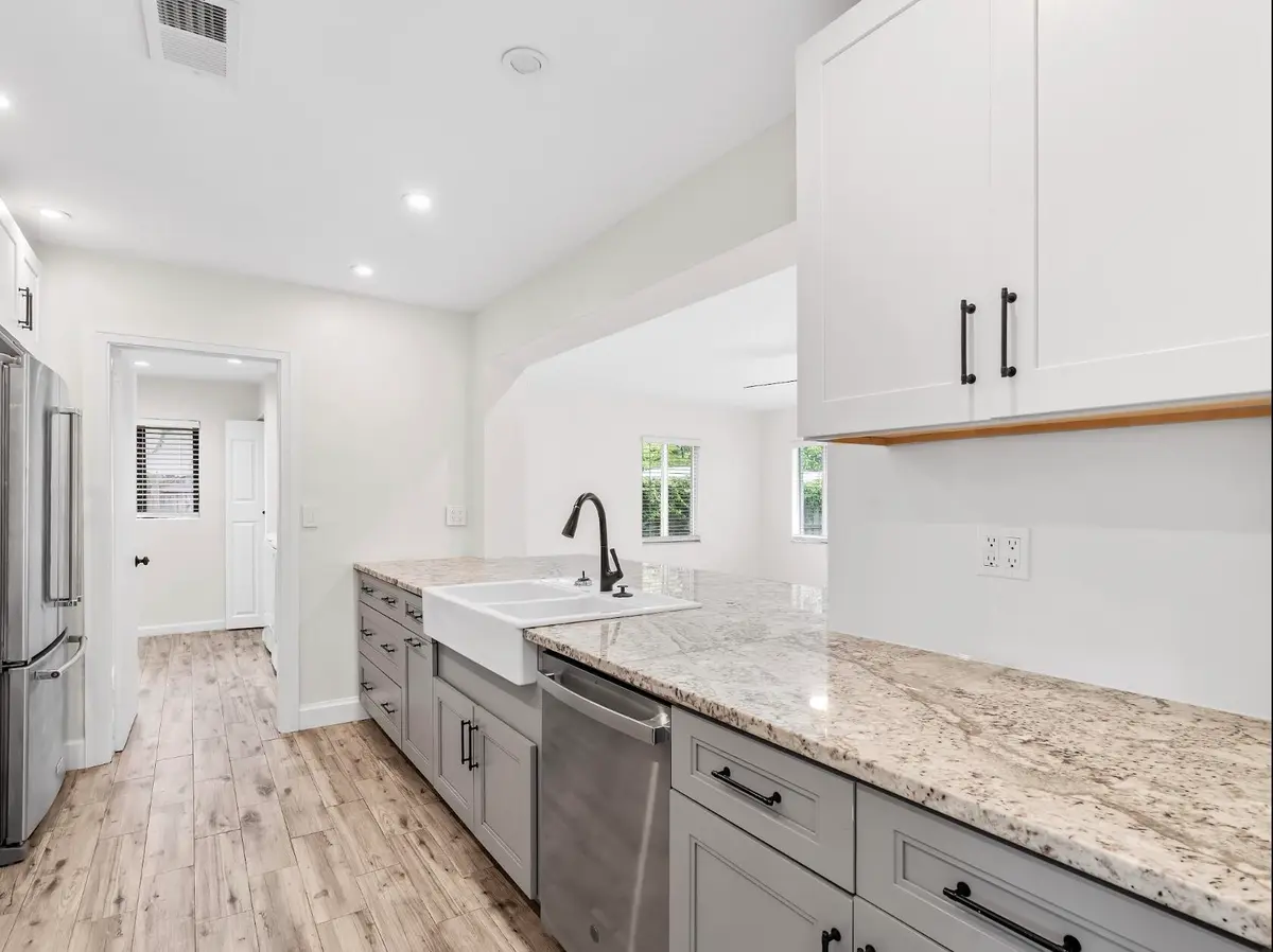 Image 7-13-26 at 1.20PM at 909 SE 14TH Drive, Deerfield Beach