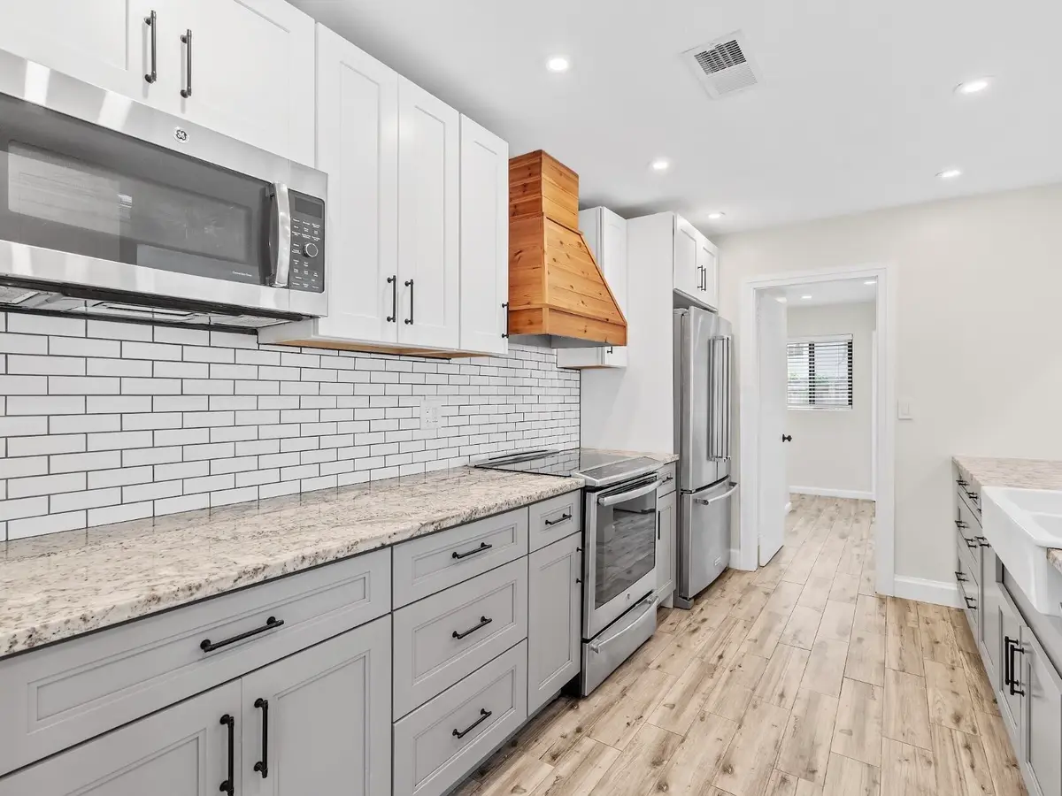 Image 7-13-26 at 1.26PM at 909 SE 14TH Drive, Deerfield Beach