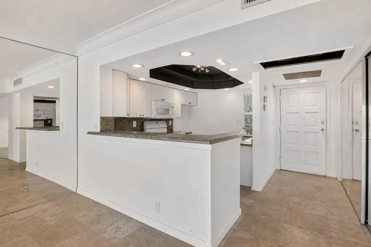 3-web-or-mls-2871 C309-16 at 2871 N OCEAN Boulevard C309, Boca Raton