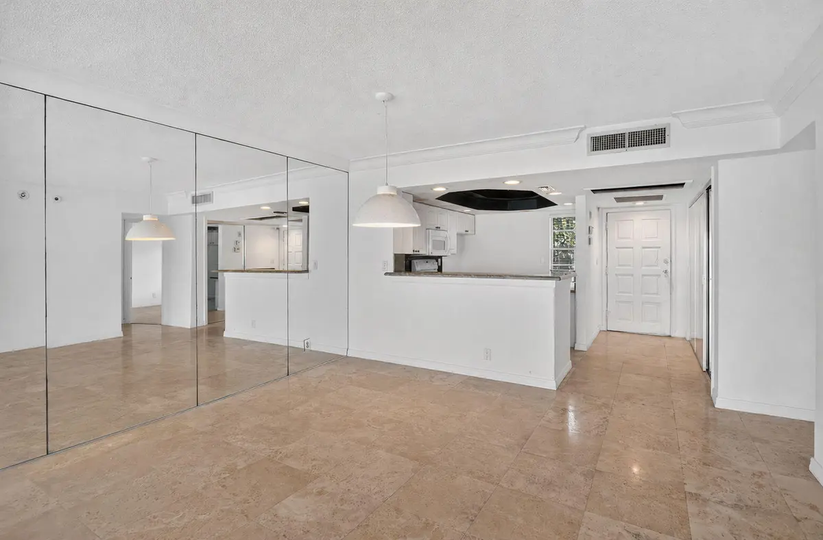 7-web-or-mls-2871 C309-13 at 2871 N OCEAN Boulevard C309, Boca Raton