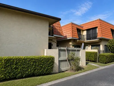 4206 NW 114th Terrace 06, Coral Springs – Townhouse for sale