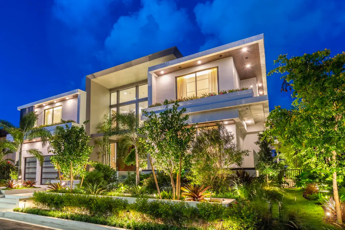 Template Master.002 at 600 Solar Isle Drive, Fort Lauderdale