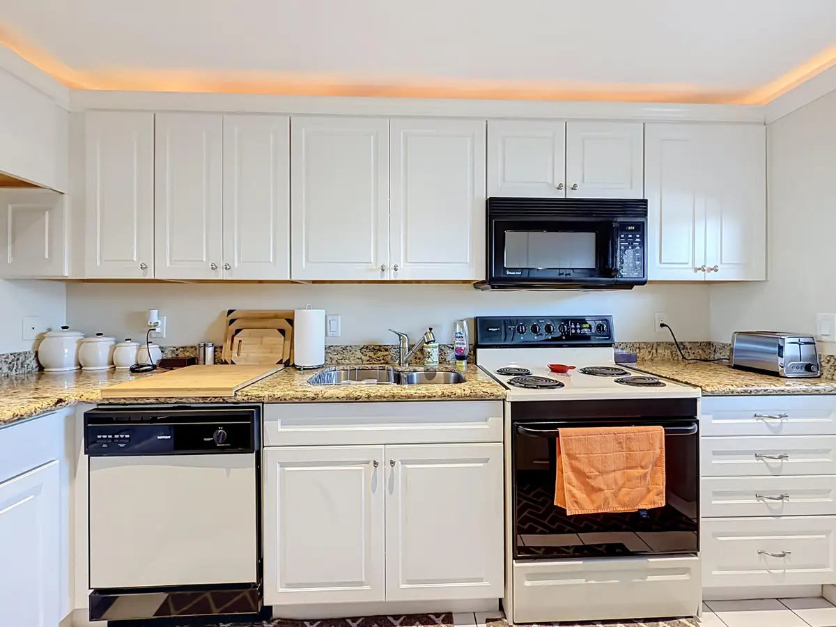 4500 N Federal Highway #315b-22 at 4500 N Federal Highway 315b, Lighthouse Point