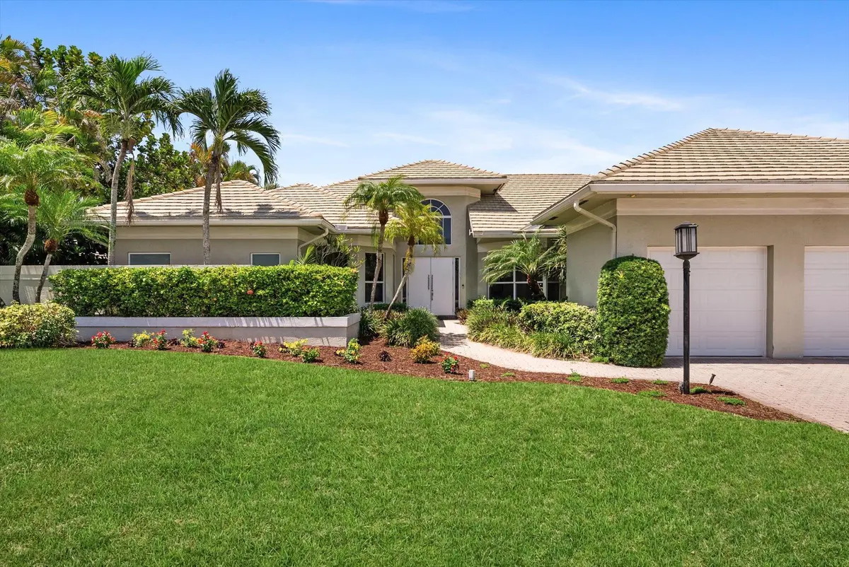7876 Mandarin Drive, Boca Raton, FL – photo 2