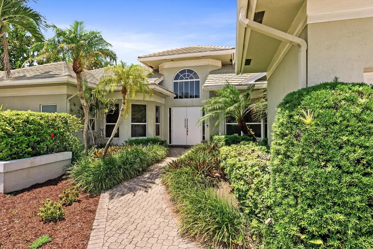 7876 Mandarin Drive, Boca Raton, FL – photo 5
