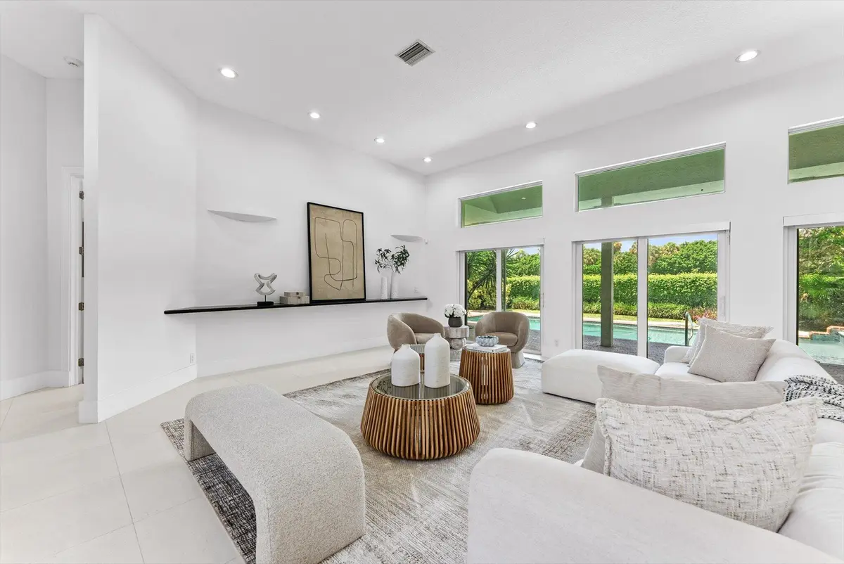 7876 Mandarin Drive, Boca Raton, FL – photo 7