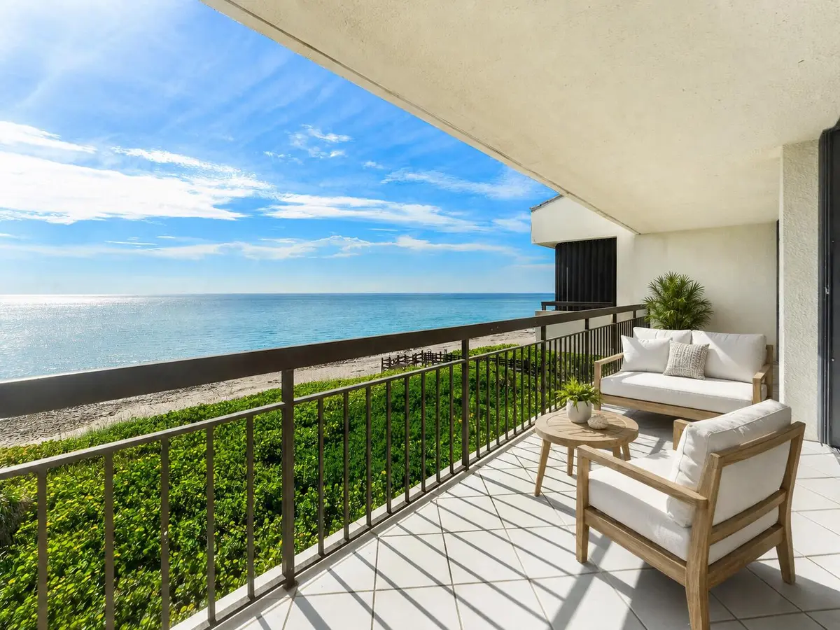 401-oceanfront-terrace-atlantic.jpg at 4050 N Ocean Avenue 401, Singer Island