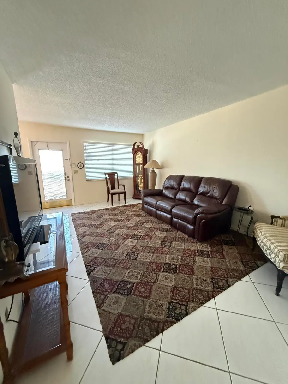 3018 001new at 3018 WOLVERTON A 3018, Boca Raton