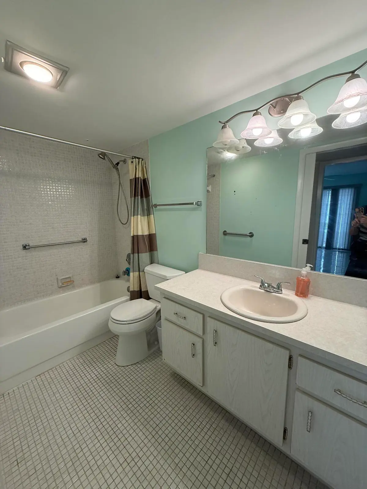 3018 002new at 3018 WOLVERTON A 3018, Boca Raton