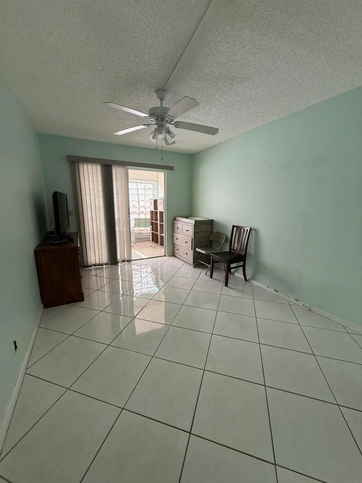 3018 004new at 3018 WOLVERTON A 3018, Boca Raton