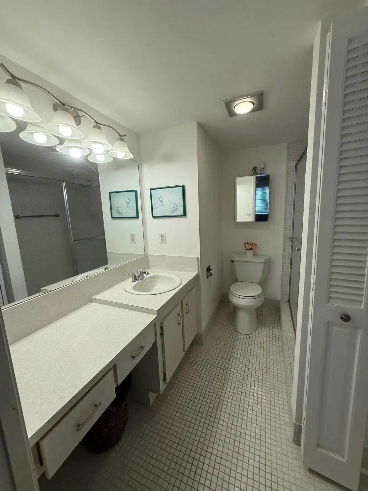 3018 005new at 3018 WOLVERTON A 3018, Boca Raton