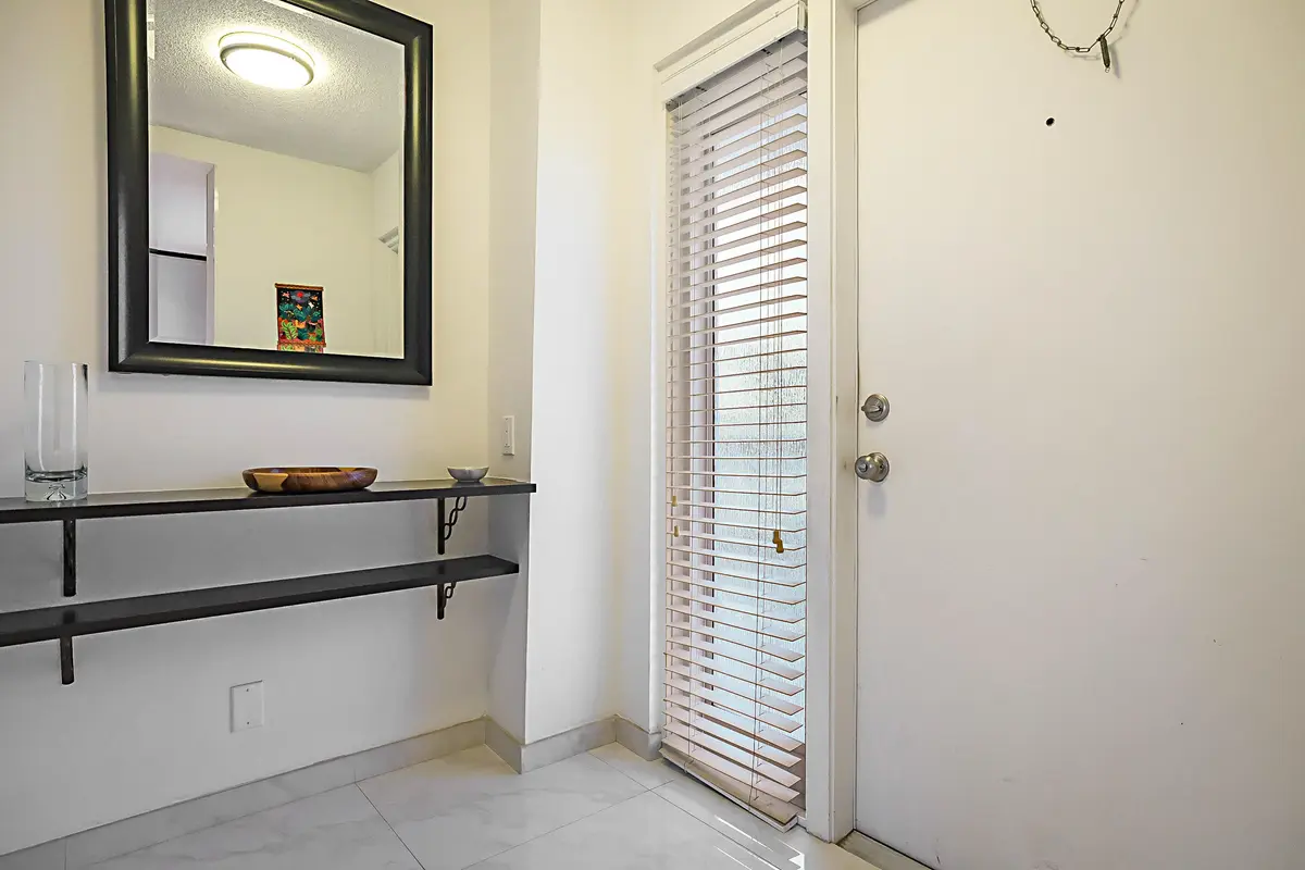 3114 S Ocean Blvd #509 -16 at 3114 S Ocean Boulevard 509, Highland Beach