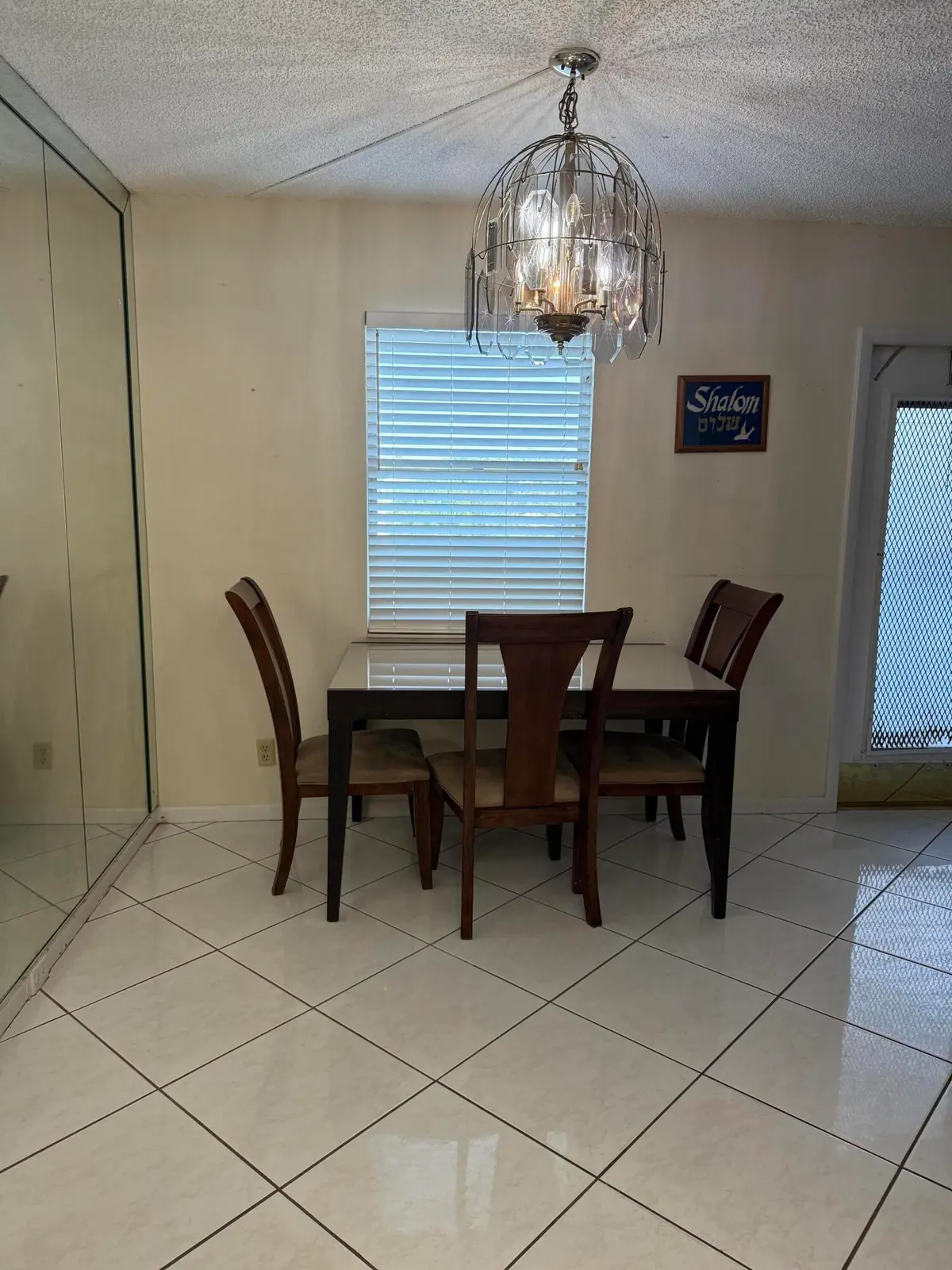 3018 007new at 3018 WOLVERTON A 3018, Boca Raton