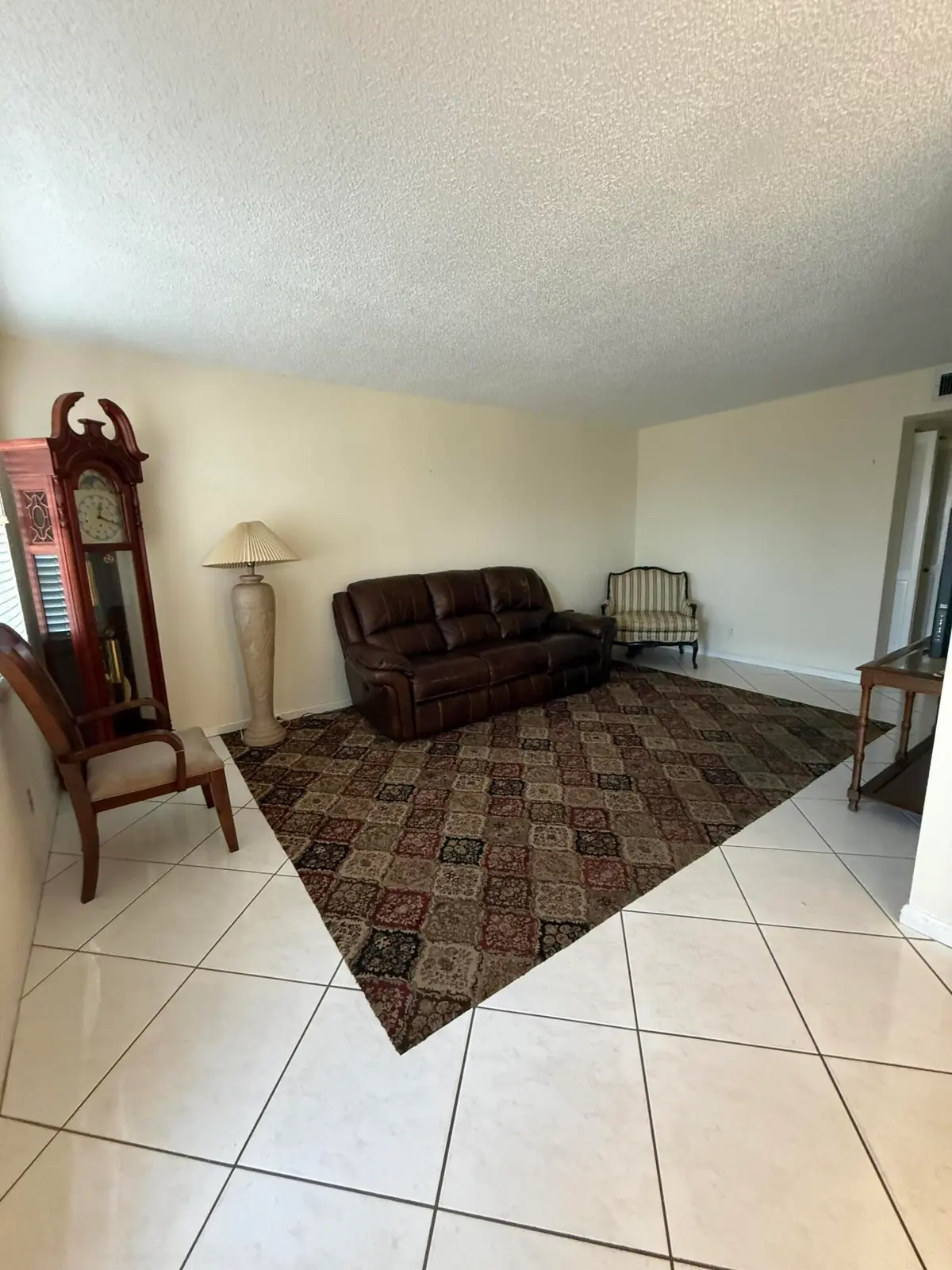 3018 008new at 3018 WOLVERTON A 3018, Boca Raton